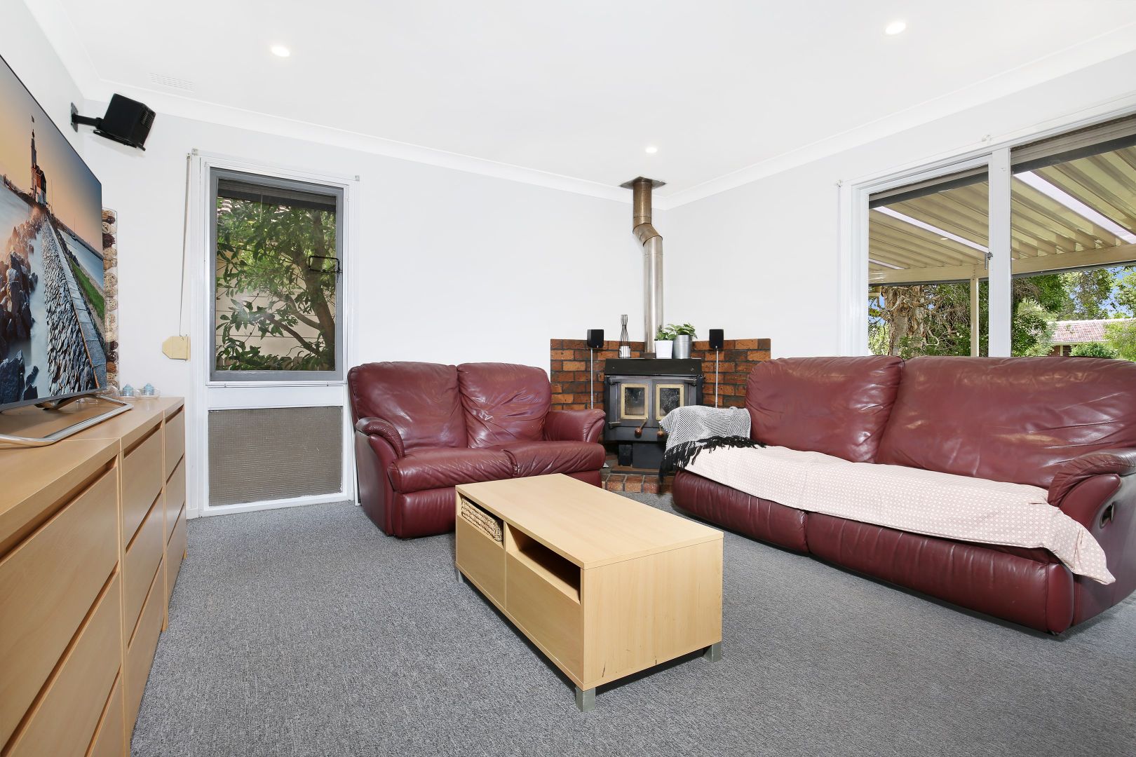 119 Rothery Street, Bellambi NSW 2518, Image 1