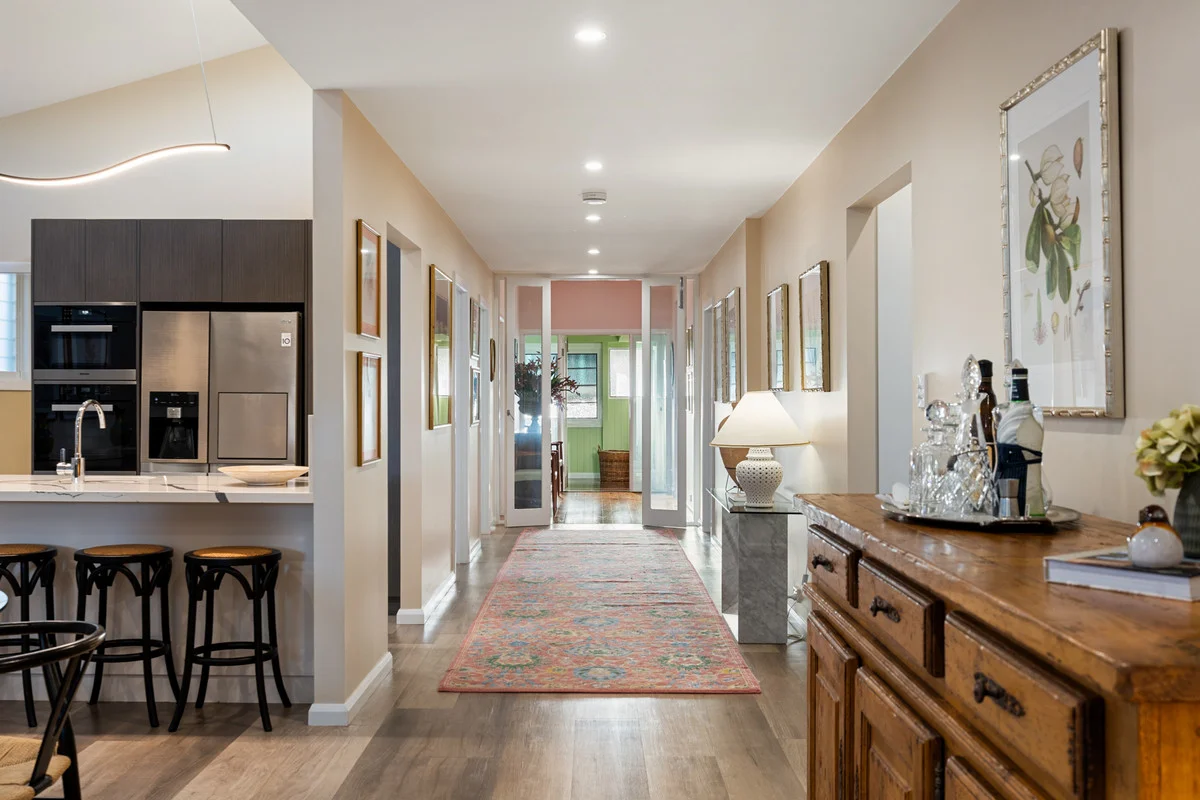 Additional image 15 of 4A Phillip Street, East Toowoomba QLD 4350