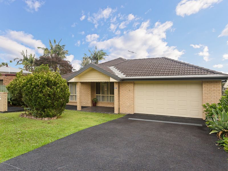 1/31 Starling Street, Warners Bay NSW 2282, Image 0