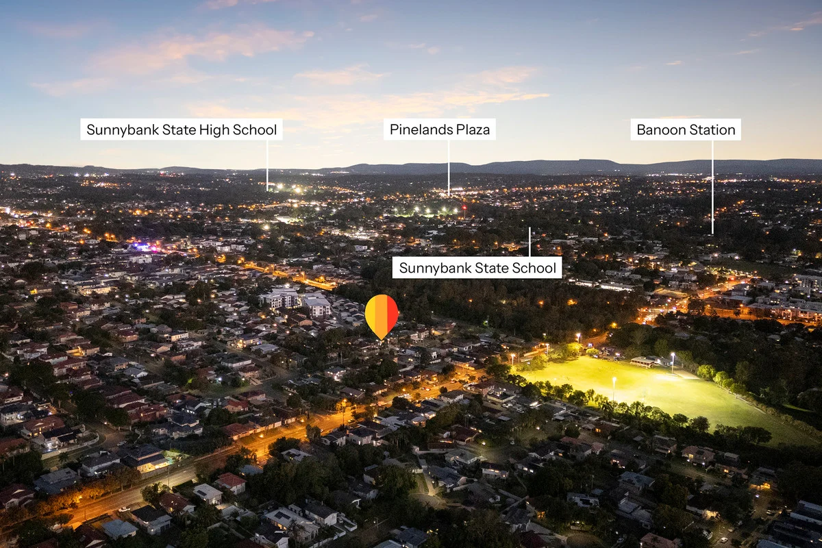 Additional image 32 of 15 Kidd Street, Robertson QLD 4109