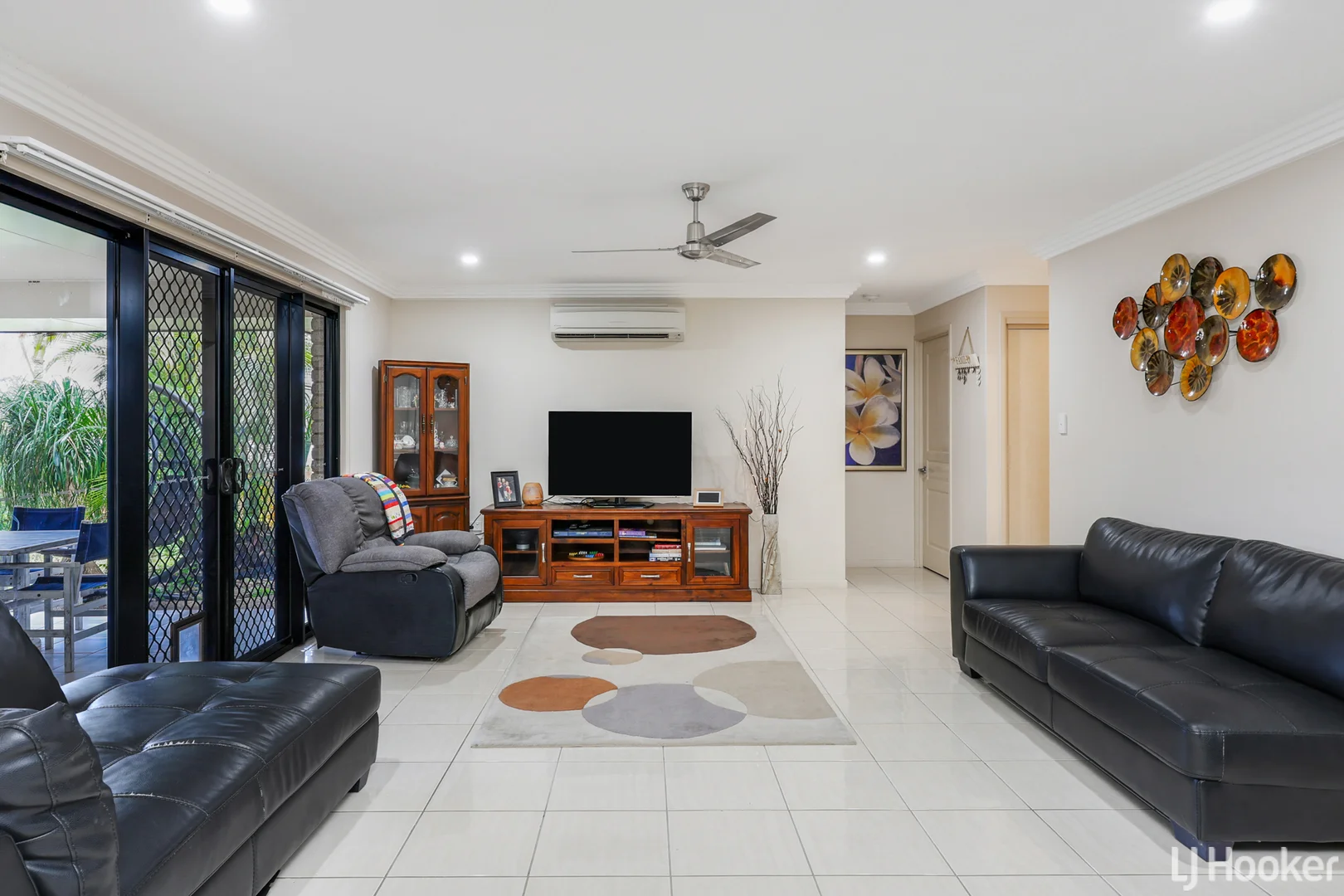 Additional image 9 of 7 Candlebark Court, Frenchville QLD 4701
