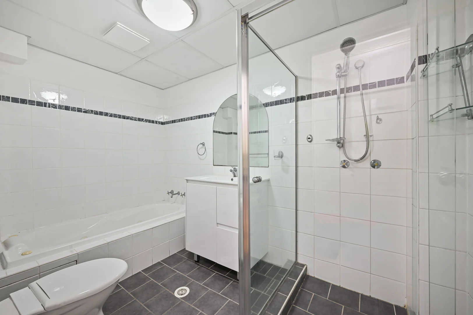 Additional image 6 of 508/91A Bridge Road, Westmead NSW 2145