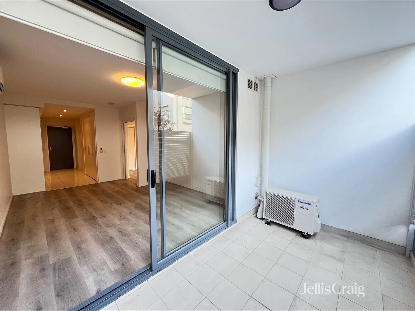 Additional image 4 of D108/460 Victoria Street, Brunswick VIC 3056