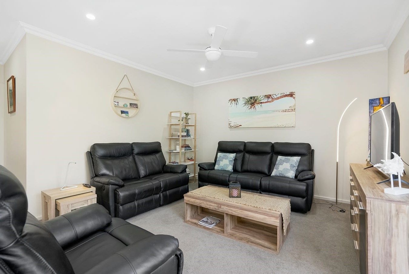 3/2A Pryor Street, Mount Pleasant VIC 3350, Image 1