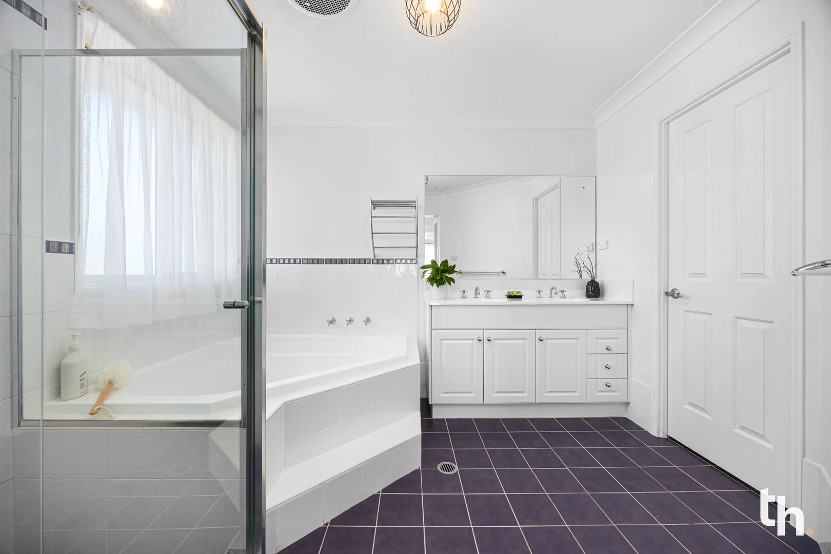 Additional image 13 of 10 Whipbird Street, Maryland NSW 2287