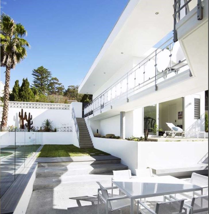 5 bedrooms House in  VAUCLUSE NSW, 2030