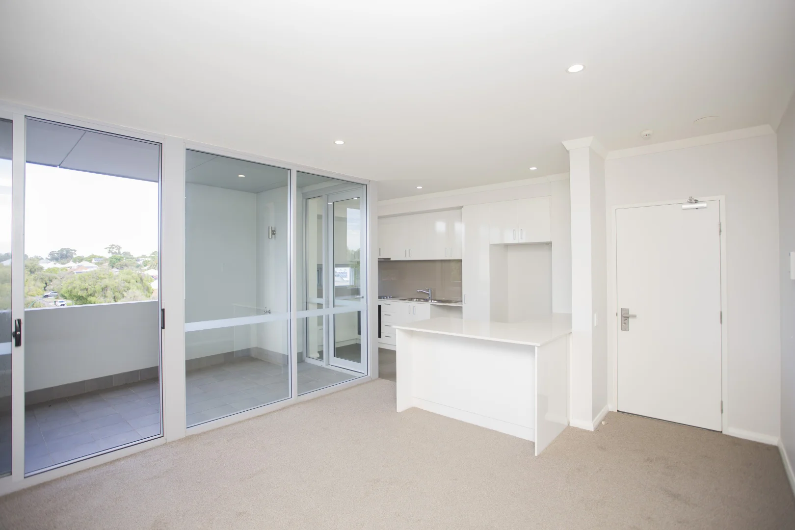 Additional image 13 of 8/692 Albany highway, East Victoria Park WA 6101