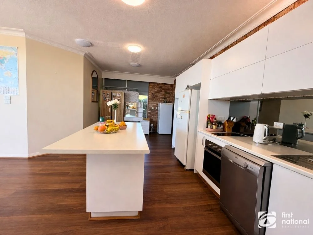 Additional image 3 of 2a/44 Solitary Islands Way, Sapphire Beach NSW 2450