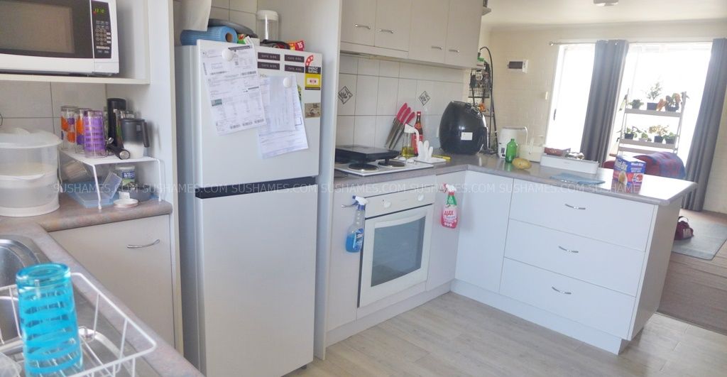 Unit 2/145149 Tarleton Street, East Devonport TAS 7310 Apartment For Rent Domain