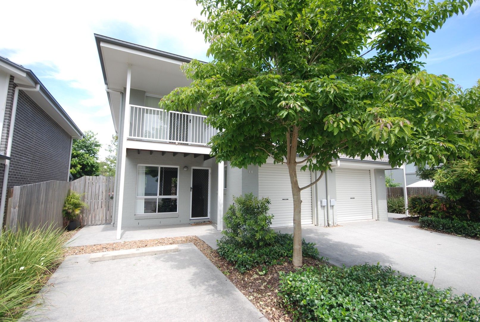 3 bedrooms Townhouse in 44/280 Government Road RICHLANDS QLD, 4077