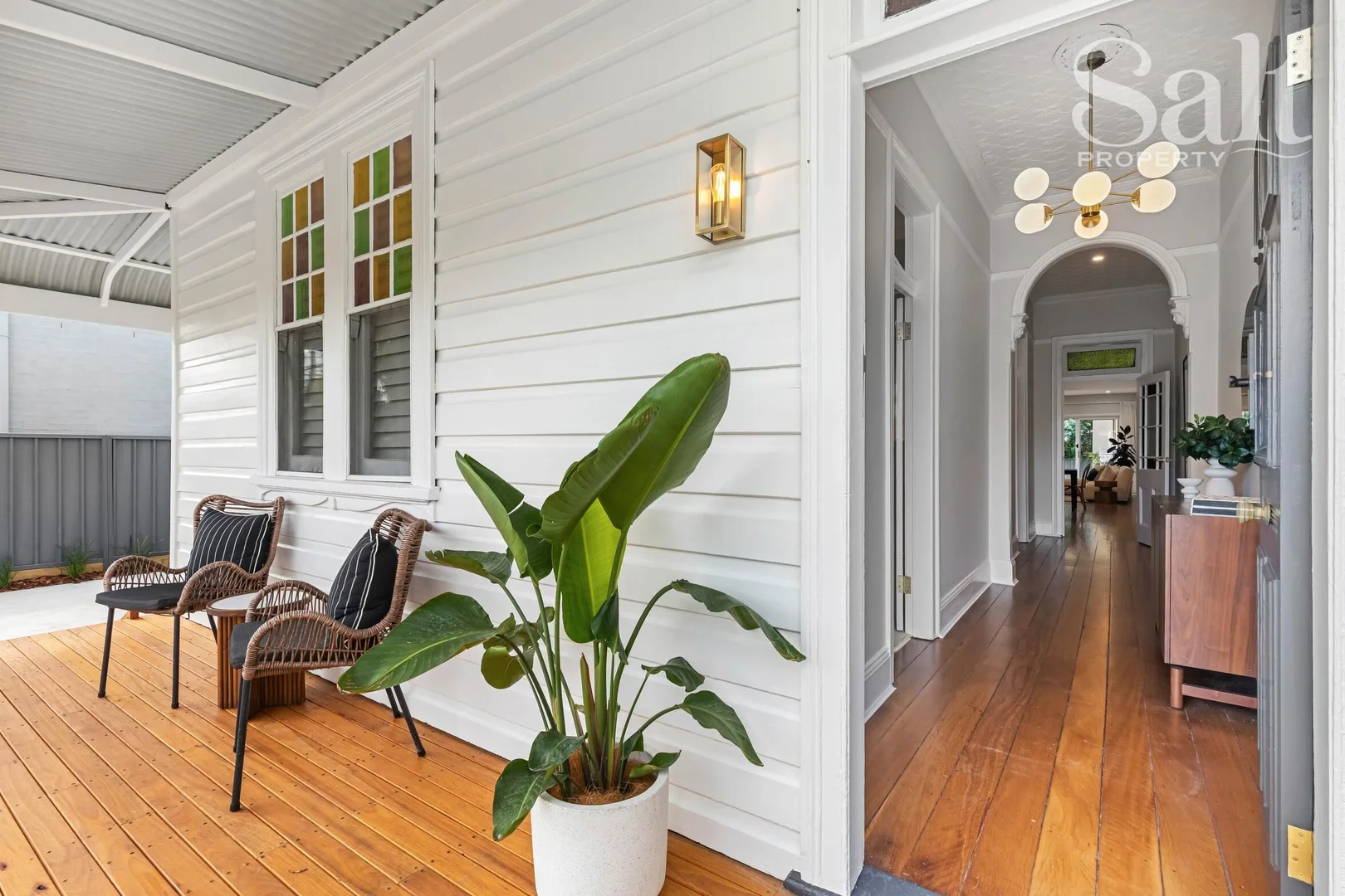 Additional image 6 of 147 Lawson Street, Hamilton NSW 2303