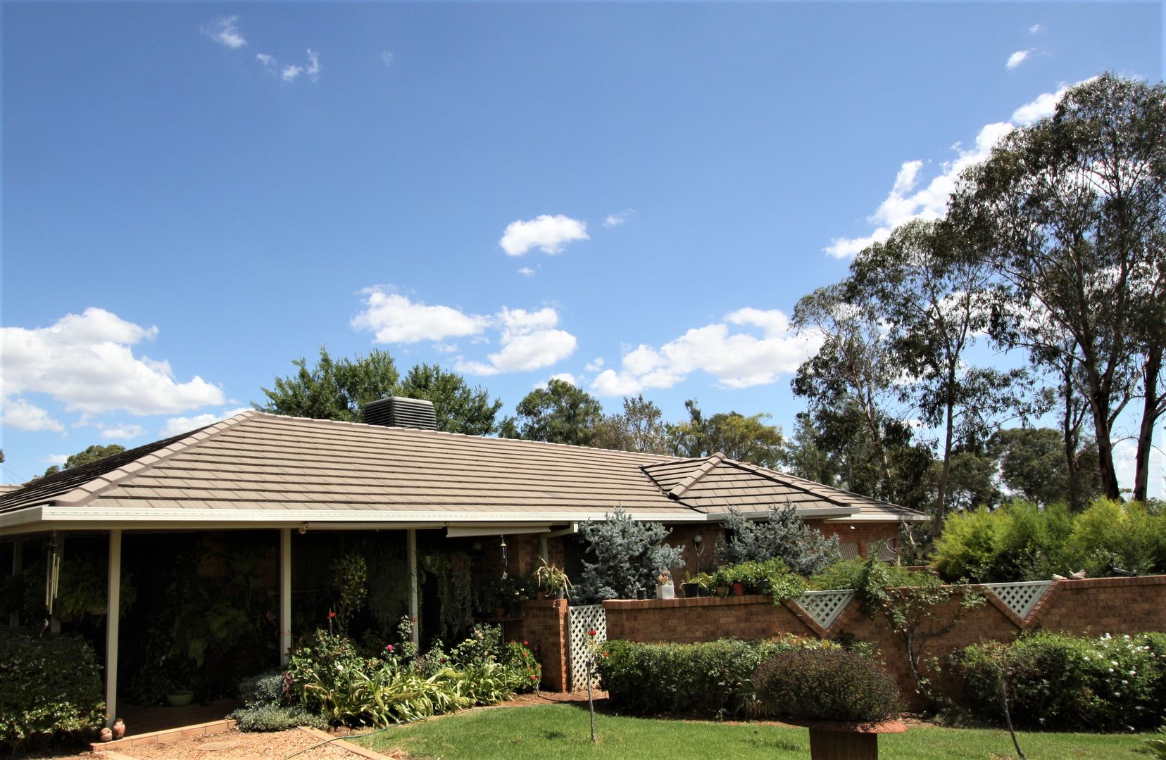 35 Lynne Street, Gulgong Property History & Address Research Domain