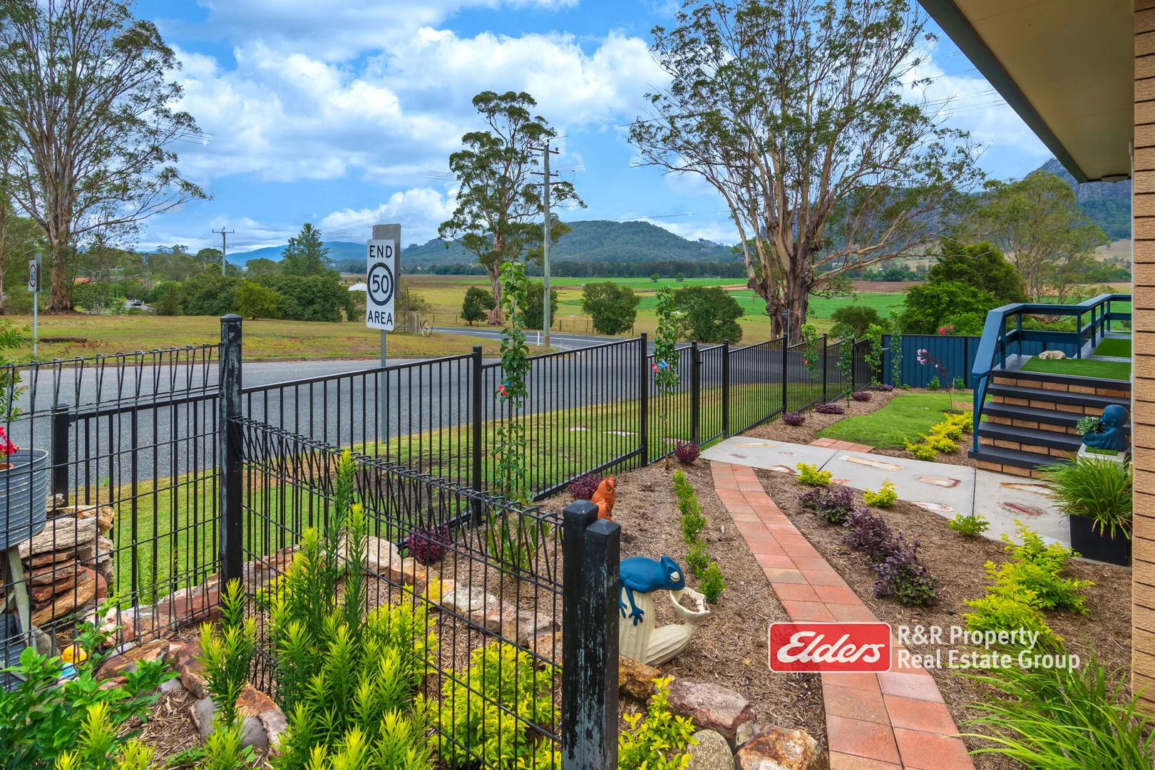 Additional image 5 of 260 Church Street, Gloucester NSW 2422