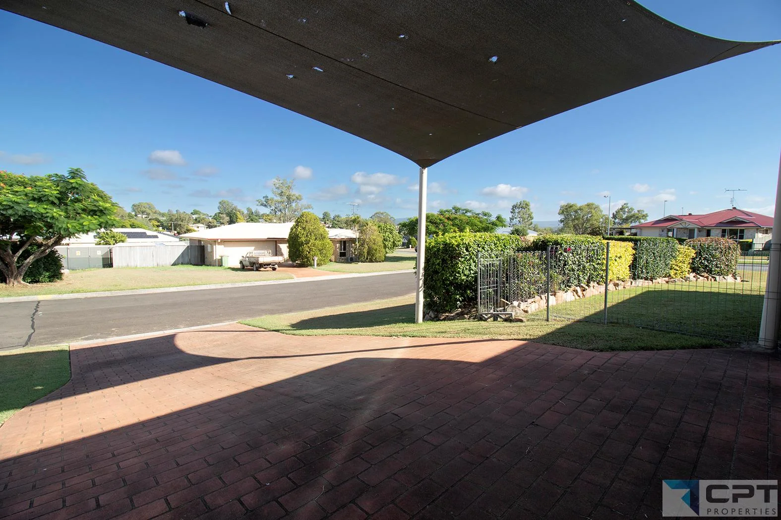 Additional image 2 of 3 Dawson Drive, Gatton QLD 4343