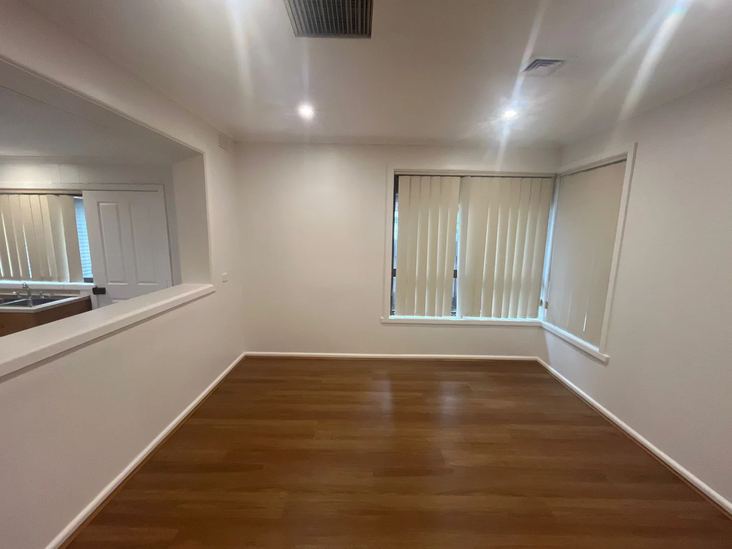 Additional image 8 of 71 Power Street, St Albans VIC 3021