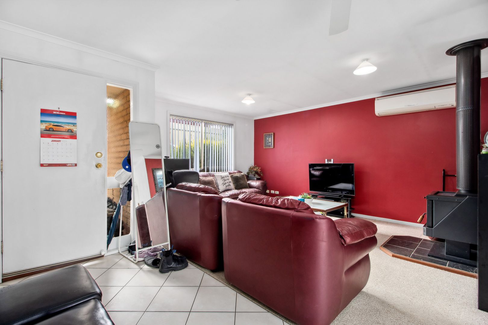 2/10 Pridmore Terrace, Mount Barker SA 5251, Image 2