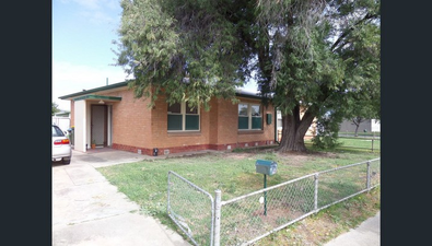 Picture of 68 Yongala Street, TAPEROO SA 5017
