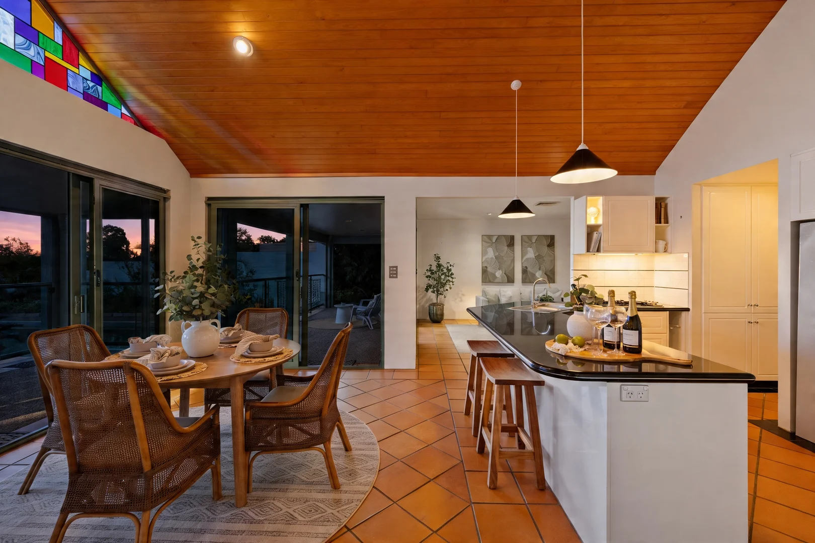 Additional image 4 of 54 Groundwater Road, Southside QLD 4570