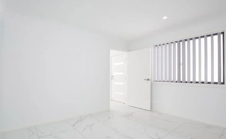 Additional image 5 of 1/12 Murrills Crescent, Baulkham Hills NSW 2153