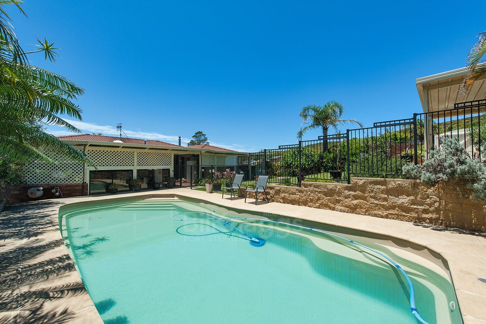 85 Pacific Drive, Fingal Bay NSW 2315, Image 0