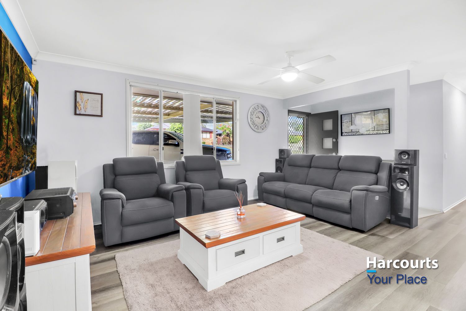 83 Greenbank Drive, Werrington Downs NSW 2747, Image 2