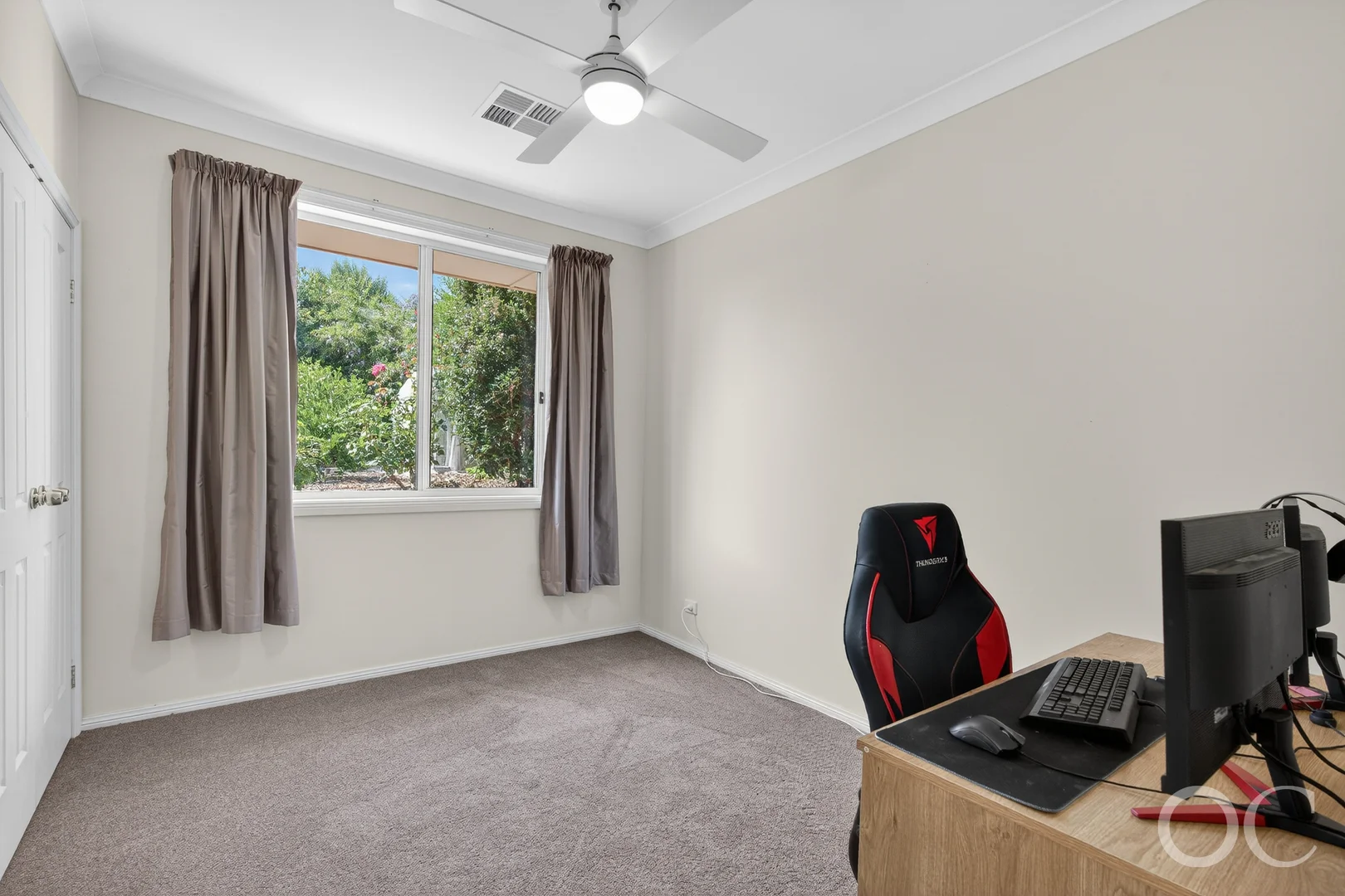 Additional image 14 of 70 Beach Road, Goolwa South SA 5214