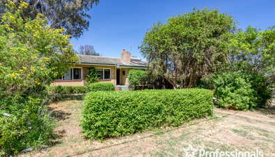 Picture of 21 Peter Street, KELMSCOTT WA 6111