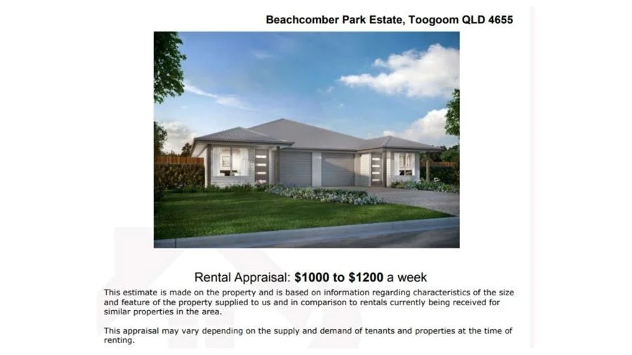 Toogoom QLD 4655 photo 3