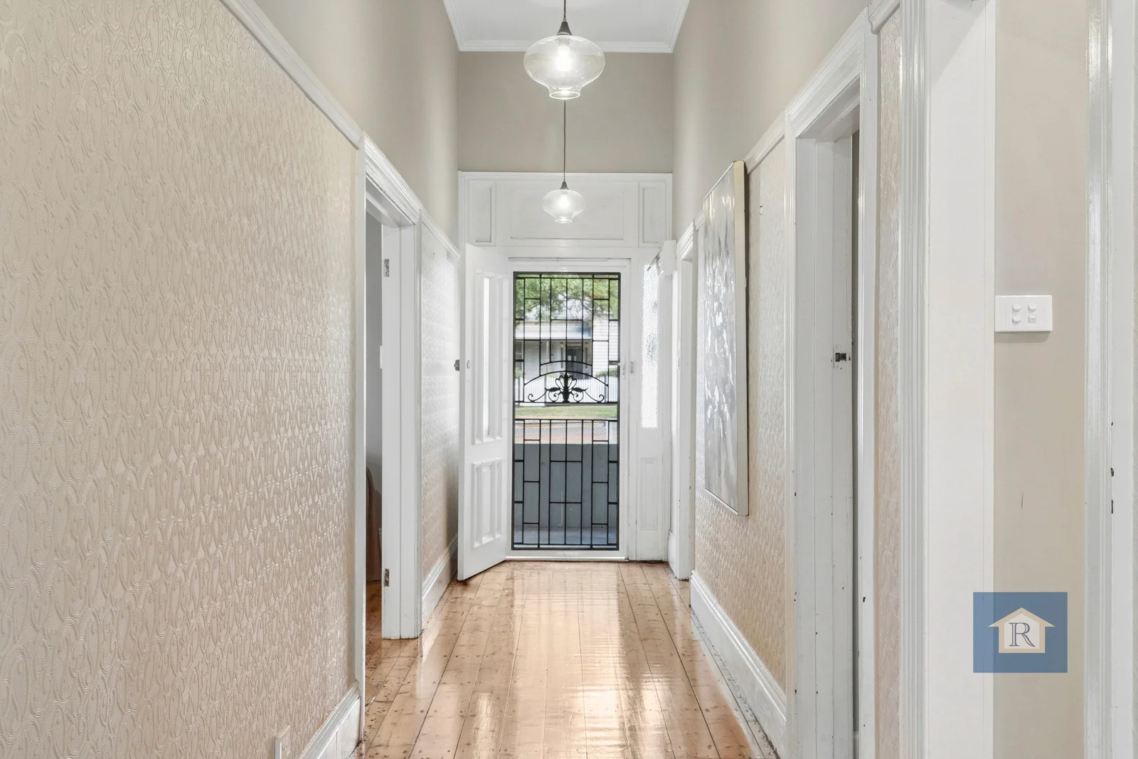 Additional image 17 of 47 Calvert Street, Colac VIC 3250