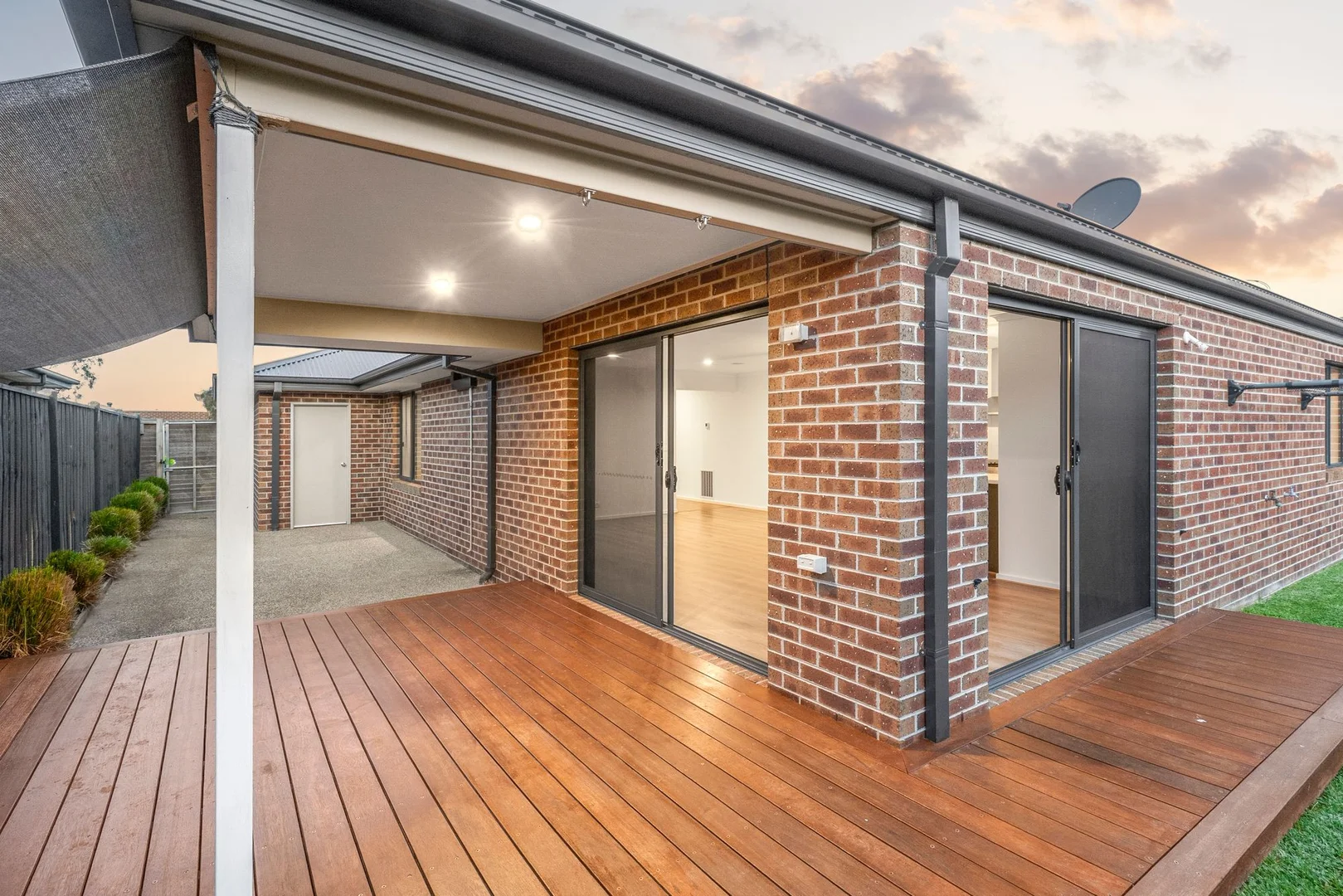 Additional image 15 of 16 Lismore Street, Armstrong Creek VIC 3217