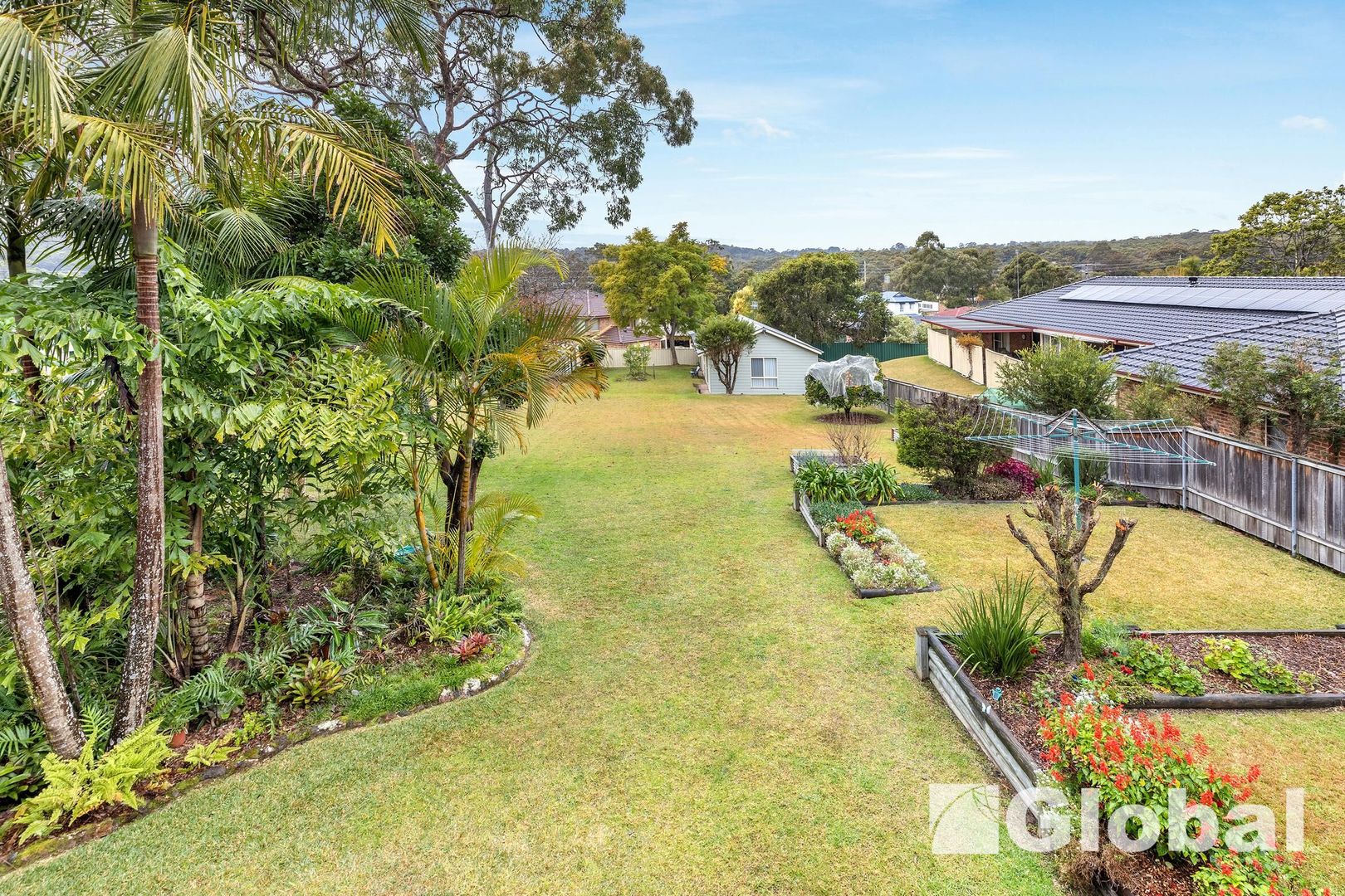 27 Charlton Street, Eleebana NSW 2282, Image 2