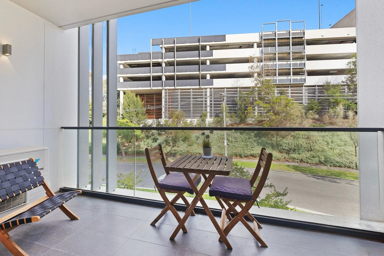 Additional image 7 of 110/1 Grosvenor Street, Doncaster VIC 3108