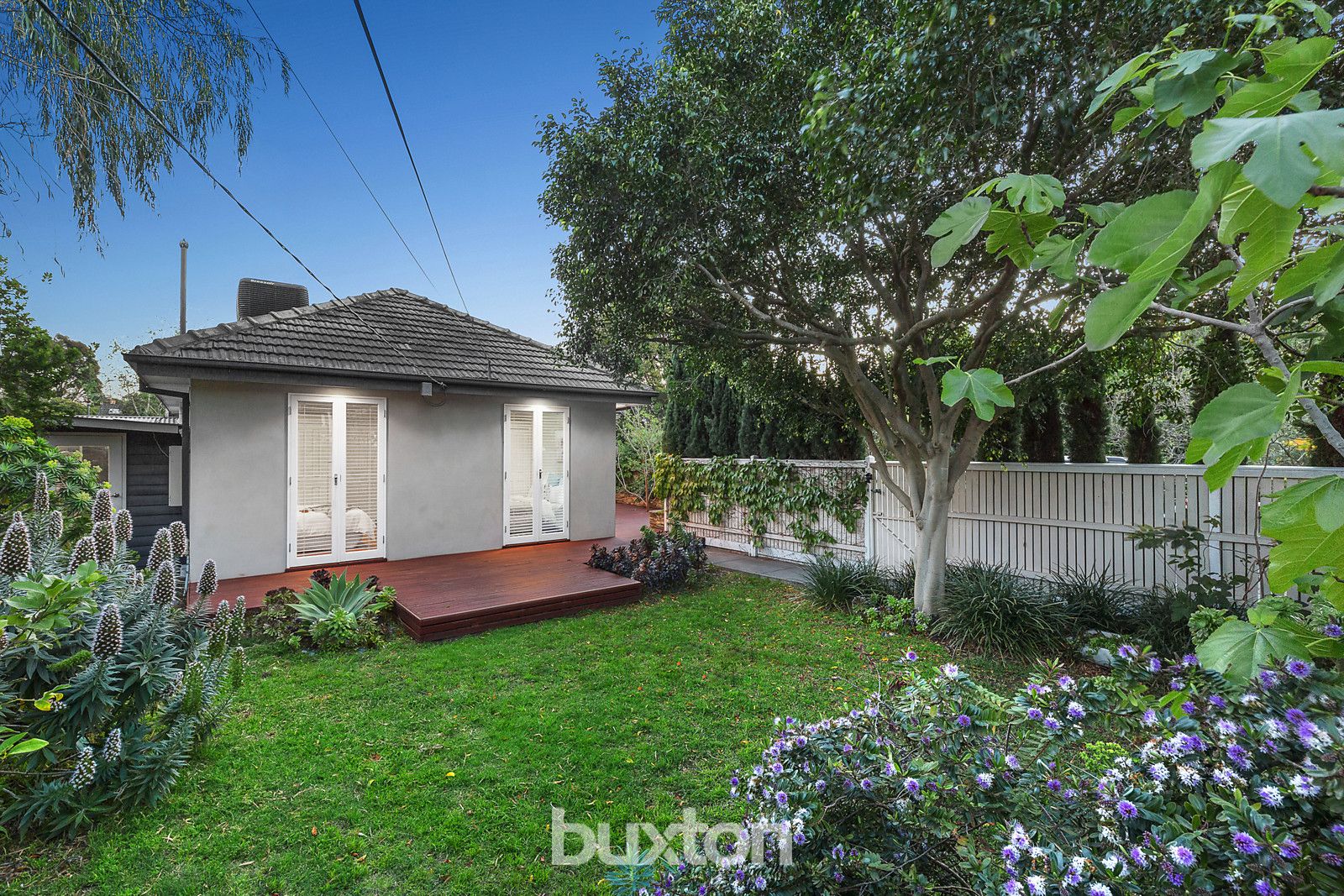 10 Morley Crescent, Highett VIC 3190, Image 0