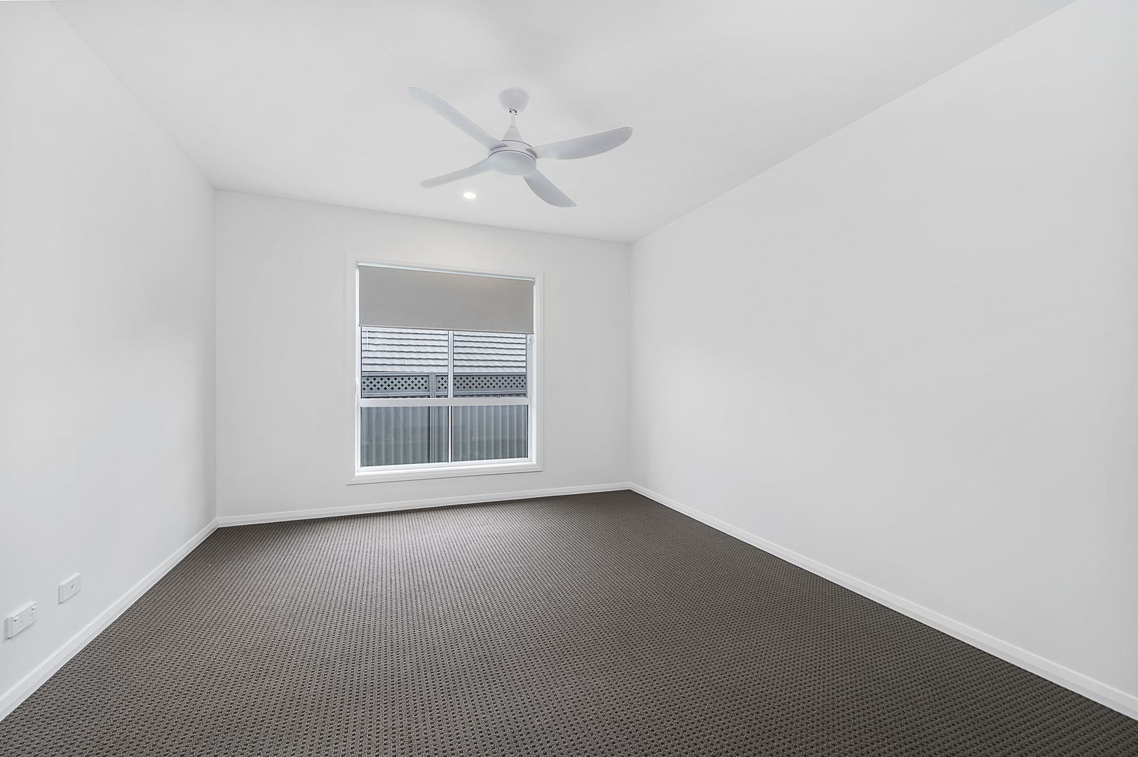 11 Antilles Way, Lake Cathie NSW 2445 House For Rent 680 Domain