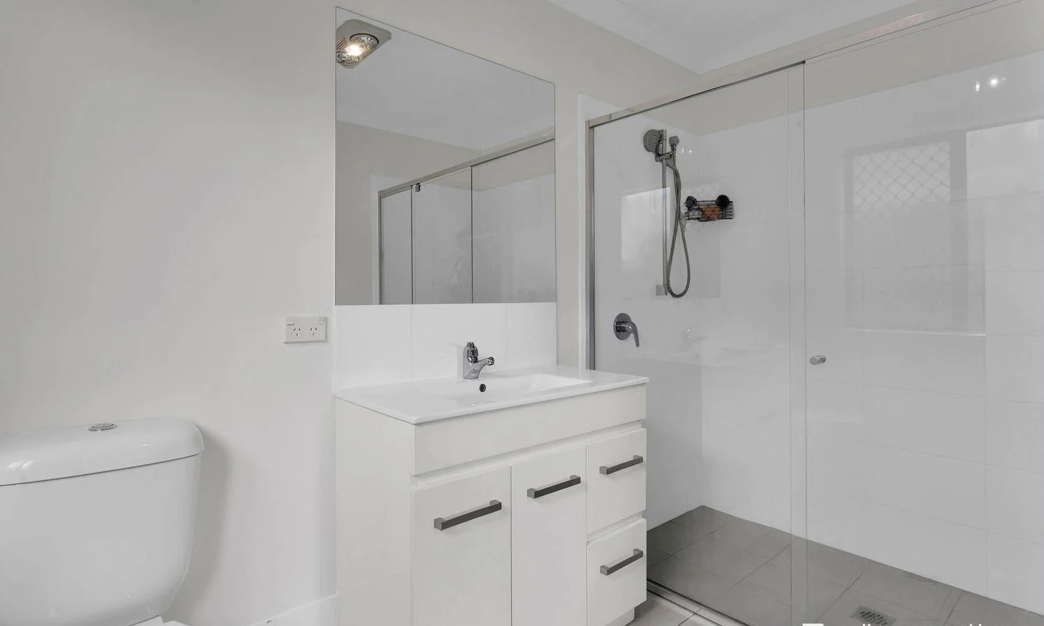 Additional image 7 of 17 Breccia Street, Yarrabilba QLD 4207