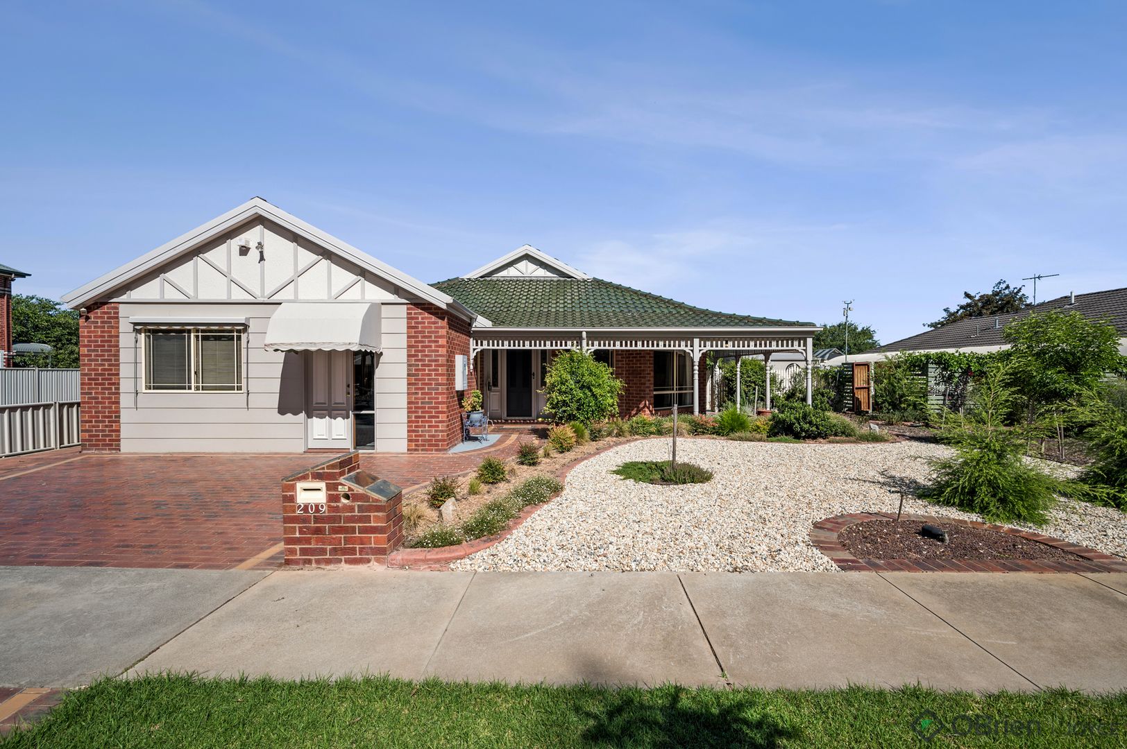 209 Phillipson Street, Wangaratta VIC 3677, Image 1