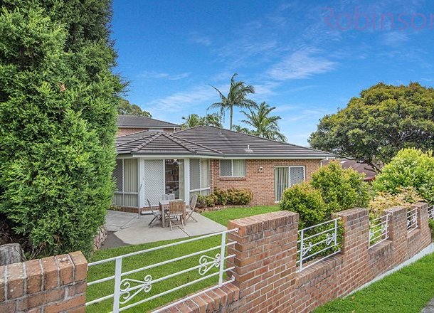 1/92 Curry Street, Merewether NSW 2291