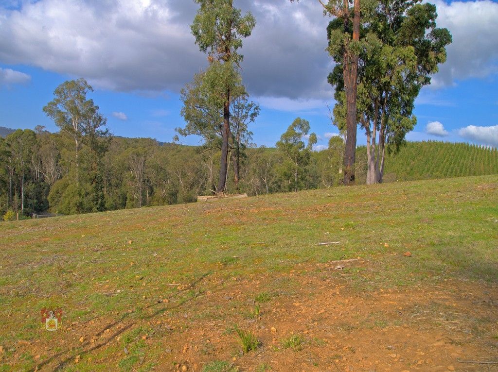 1800 Whittlesea-Yea Road, Kinglake West VIC 3757, Image 0