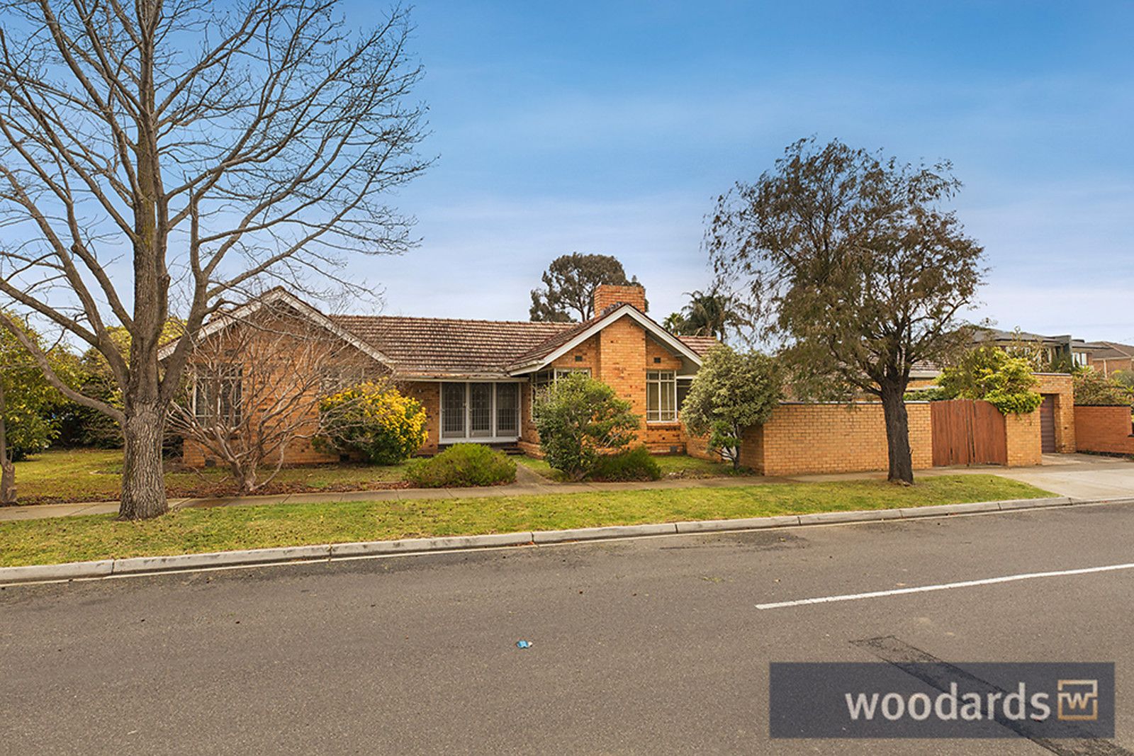 31 Cushing Avenue, Bentleigh VIC 3204, Image 2