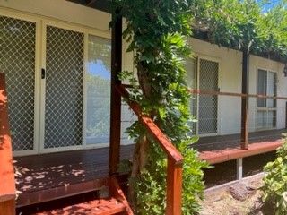 1 bedrooms Apartment / Unit / Flat in 6B/6 Marungi Street SHEPPARTON VIC, 3630