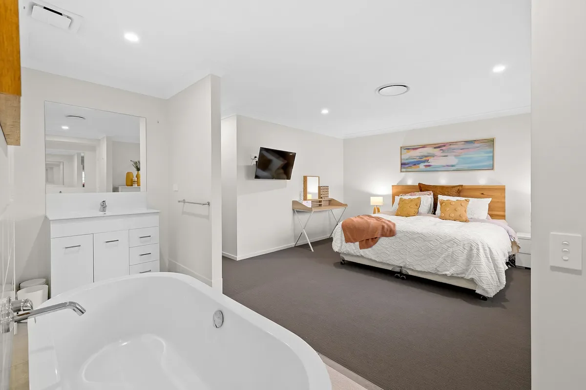 Additional image 16 of 11 Maud Street, Birkdale QLD 4159