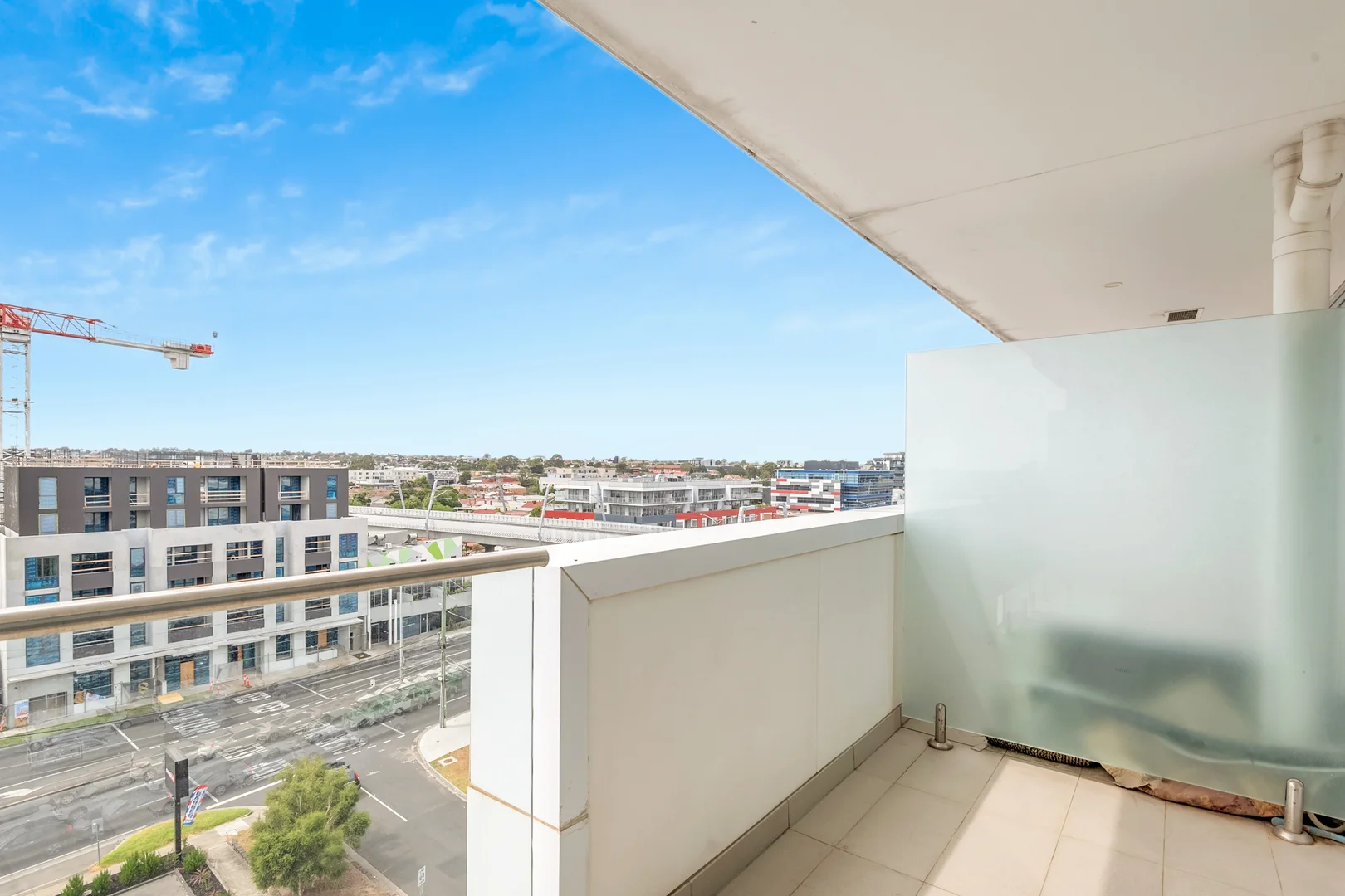 Additional image 8 of 605/5 Blanch Street, Preston VIC 3072