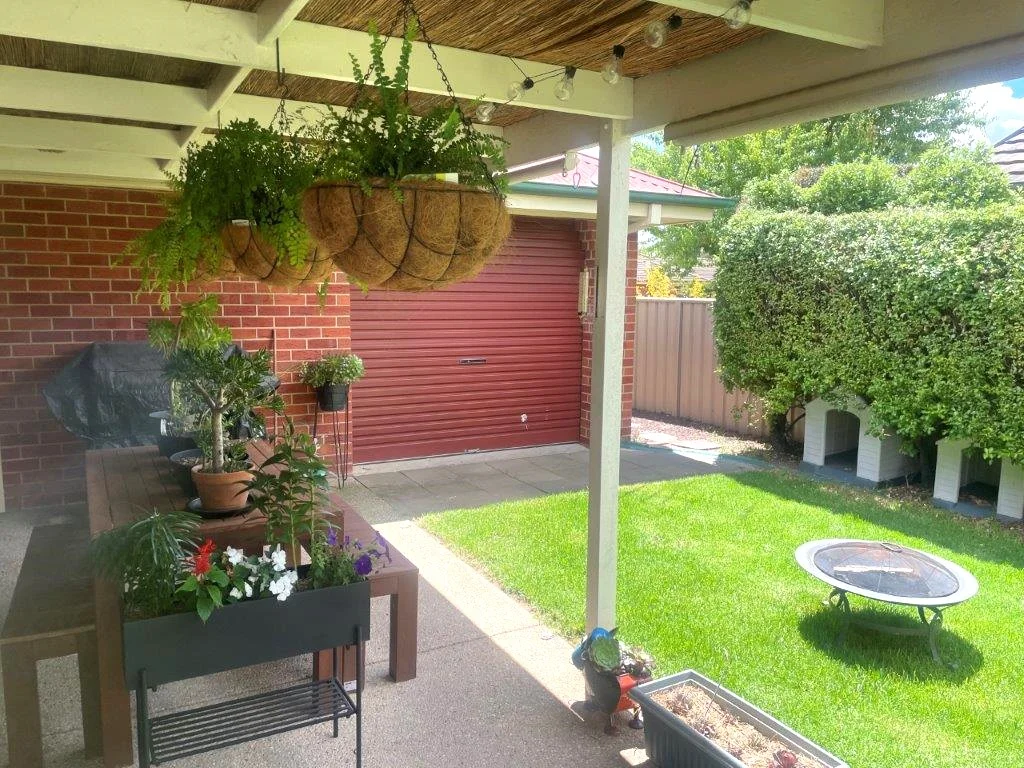 Additional image 10 of 49 Iron Way, Wodonga VIC 3690