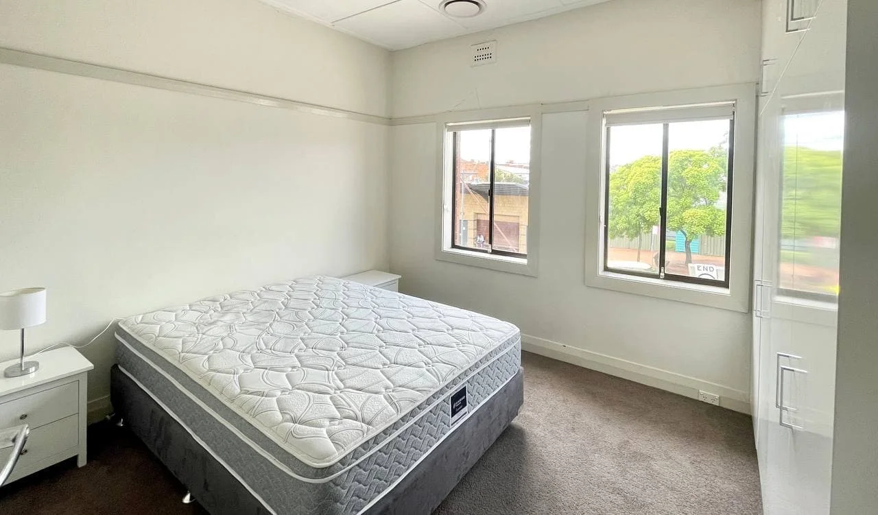 Additional image 5 of 2/25 Church Street, Parkes NSW 2870