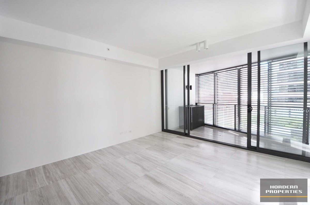 1 bedrooms Apartment / Unit / Flat in N507/33 Ultimo Road SYDNEY NSW, 2000