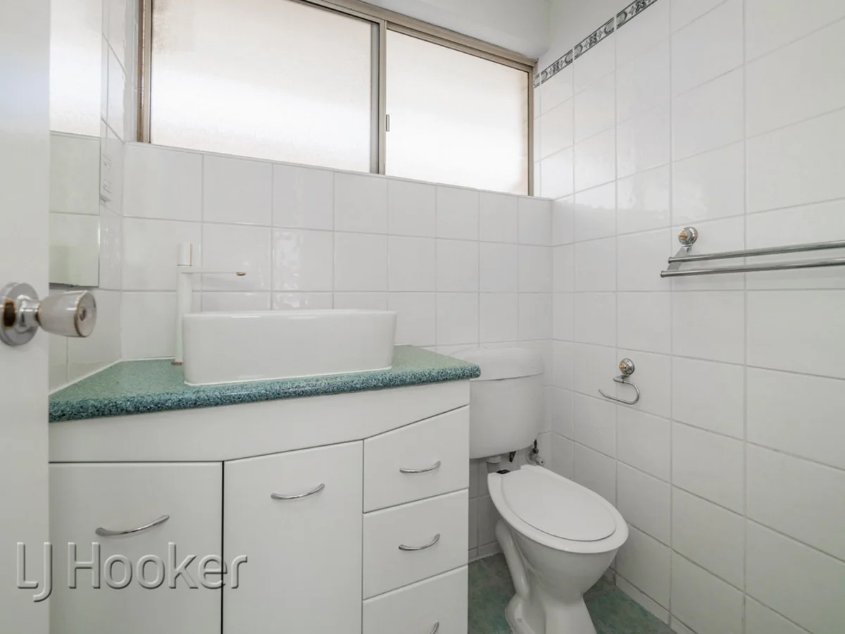 Additional image 31 of 2/24 Kirkham Hill Terrace, Maylands WA 6051