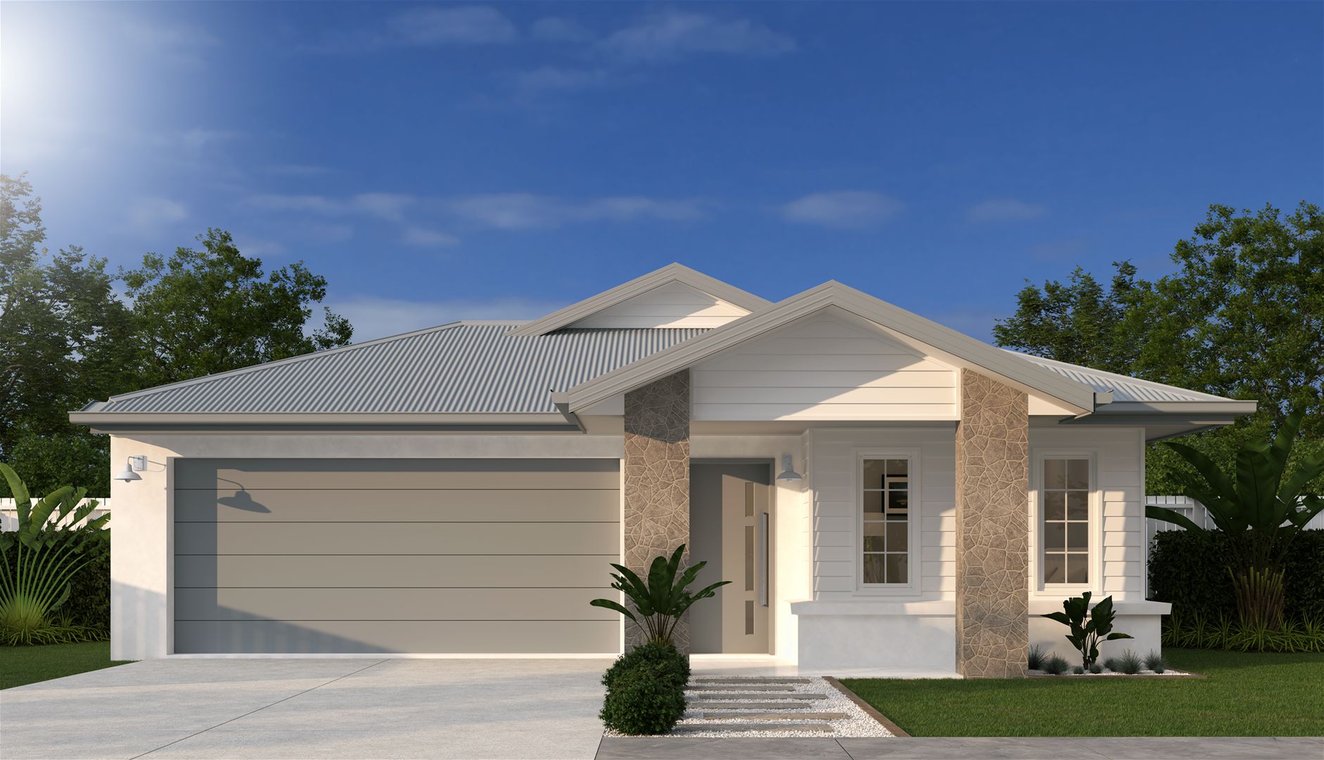 Pallara QLD 4110 - 4 beds house for Sale, $849,999 - 2019094389 | Domain