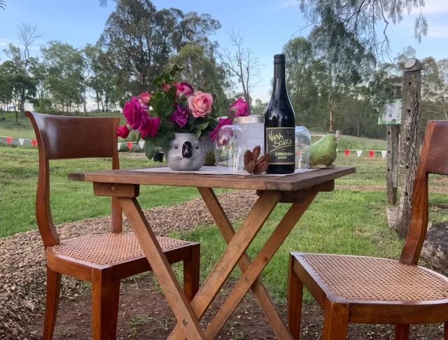 Additional image 73 of 103 Rural Road, Nanango QLD 4615