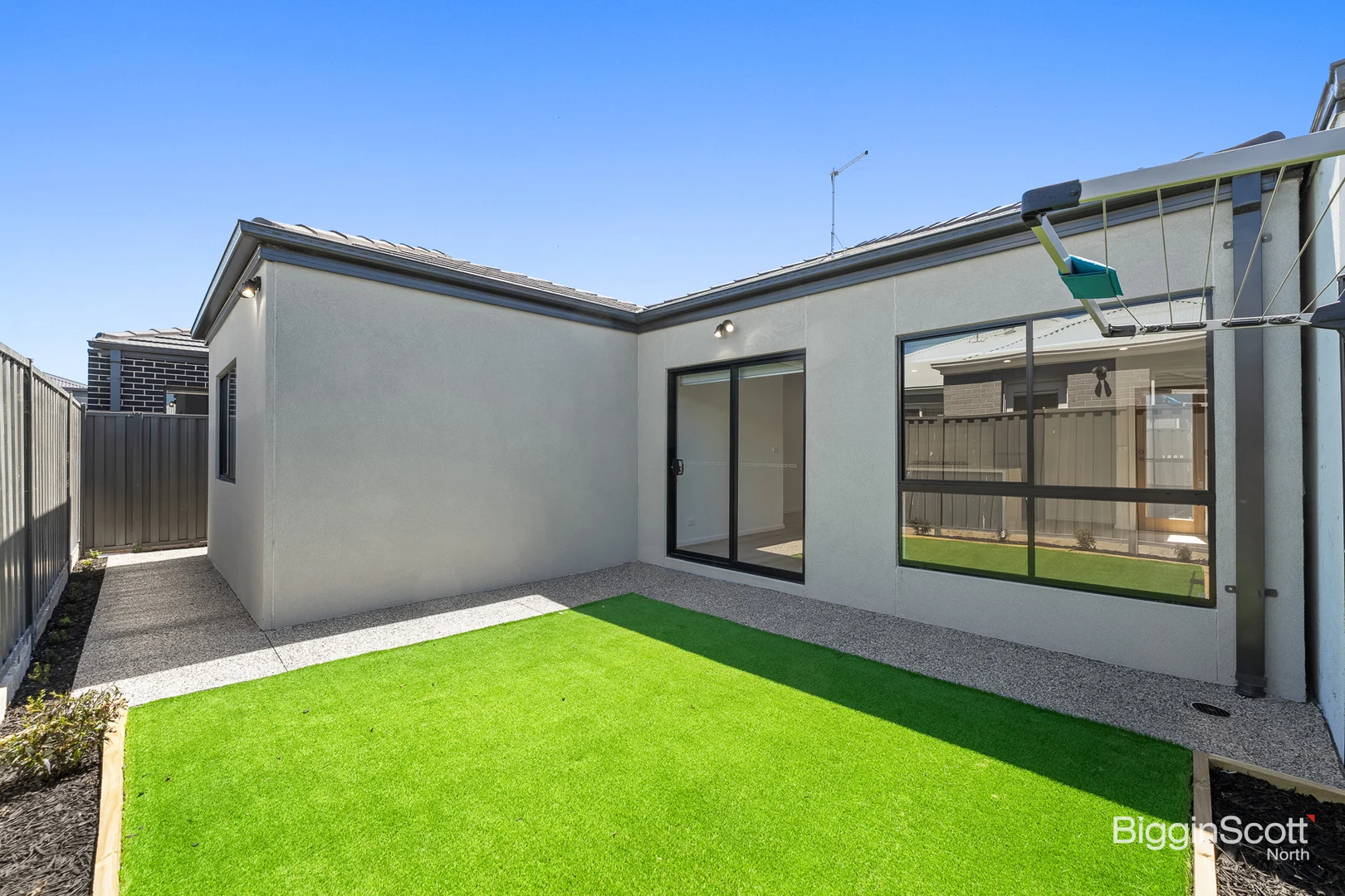 Additional image 9 of 56 Farm Crescent, Donnybrook VIC 3064