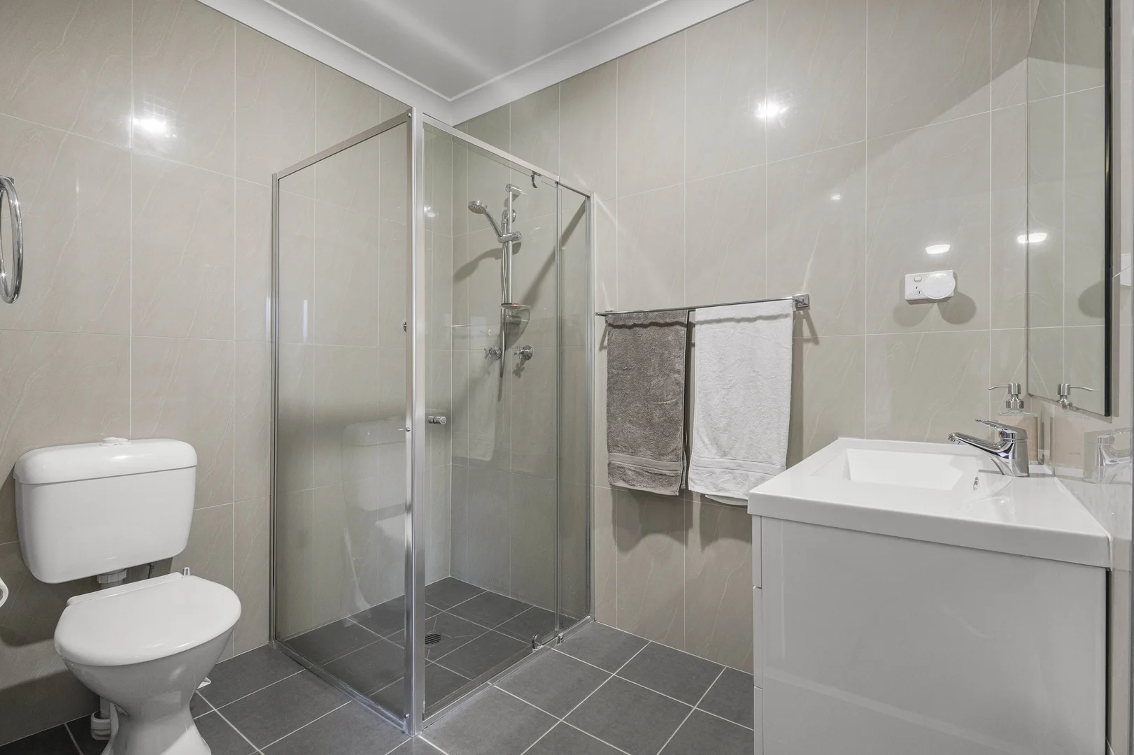 Additional image 7 of 1/32 Margaret Street, Wyong NSW 2259